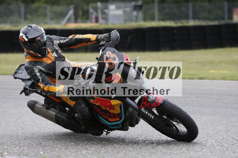 /Archiv-2025/22 06.06.2025 DISCOVER the BIKE ADR/Race 3 rot/63